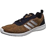 adidas men's adiray 1.0 m