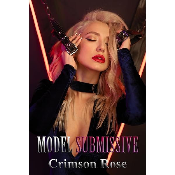 Rus talaba jinsiy aloqa orgies video