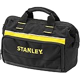 STANLEY 1-93-330 BORSA PORTA ATTREZZI 12,5"
