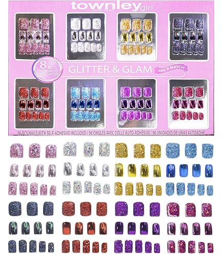 BOXOB Ensemble 5 Pièces Vêtements Pour Poupée Peluche Kawaii - Pull, Jupe Tulle Violette, Chapeau Et Accessoires