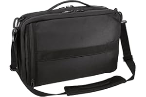 Thule Accent 15.6' Laptop Bag
