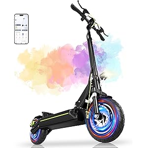 81DzCqwaZNL. AC UL300 SR300,300