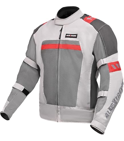 BMW Motorrad ジャケット 2xl BMW Genuine Motorrad Motorcycle Race Jacket Black White Blue Red