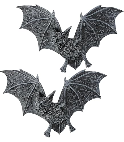 Design Toscano Yeti The Bigfoot Garden Statue, Large 28 Inch, Polyresin