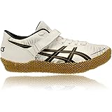 asics sonicsprint elite flame running spikes