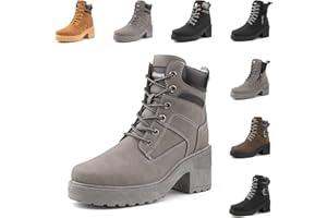 Hitmars Buty damskie EU 36-41