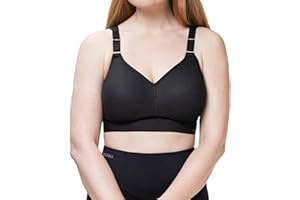 Triaction - Hybrid Lite P - Sport BH