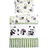 Dodo Couette Bout D Chou Anti Acariens Temperee 100 X 140 Cm Amazon Fr Cuisine Et Maison