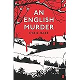 An English Murder: Cyril Hare