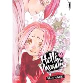 Hell's Paradise: Jigokuraku, Vol. 6 (Volume 6)