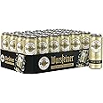 Warsteiner Premium Pilsener 0.5 l Dosen Tray DPG EINWEG (24 x 0.5L)