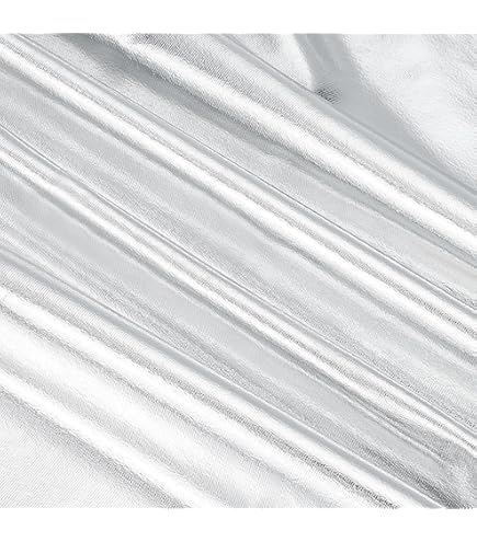 Pont En Treillis Pour Train Miniature échelle O - Custom Spencer-3D, 16 Pouces De Long, Plastique, Couleur Argent