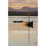 Connemara: A Little Gaelic Kingdom