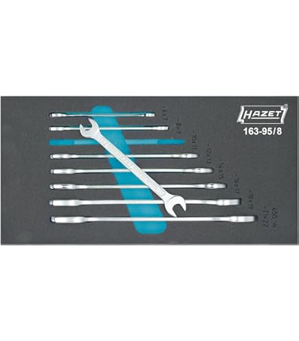 Williams® 1" 12-Point Combination Ratcheting Wrench, Chrome