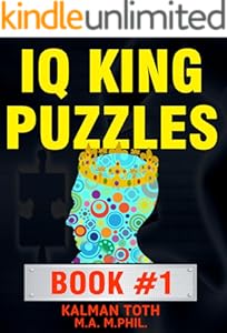 kindle best category lists