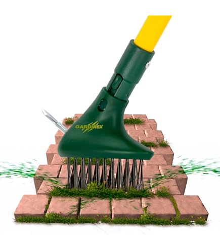 Pulitore Telescopico Di Alluminio Massimo Della Grondaia Di 16 Antivari