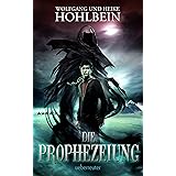 Die Prophezeiung