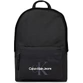 Calvin Klein SPORT ESSENTIALS CAMPUS BP40 M Sırt &Ccedil;antası Erkek