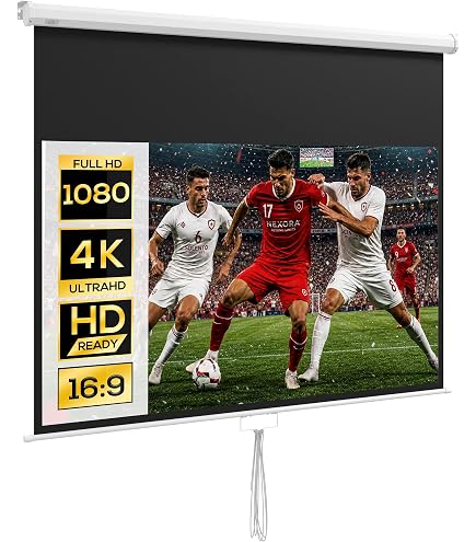 SHMIZZ Pantalla LCD HD de 3,97 Pulgadas y 30 Pines for Pantalla de