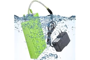 Maseaxi Perchoirs à Oiseaux, Perchoirs Chauffants 5W pour perroquets, Support Chaud pour Compagnie à température constante pour Hamster, Chinchilla, perroquets