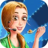 Juega a divertidos minijuegos y compra mejoras prácticas.