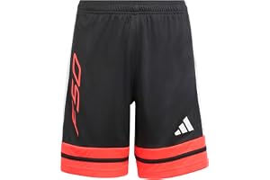 adidas unisex - barn Shorts F50 Shorts Kids