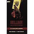 La carta della morte. Hellboy all'inferno: 2: Vol. 2