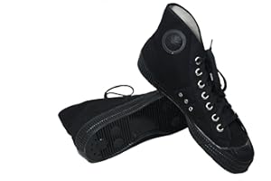 EPIC MILITARIA Tchèque armée Baseball Bottes