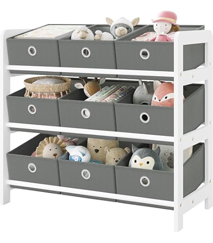 KÜPPER Werkbank 170x84x60 cm antraciet-grijs (1 deur, 4 laden) kopen