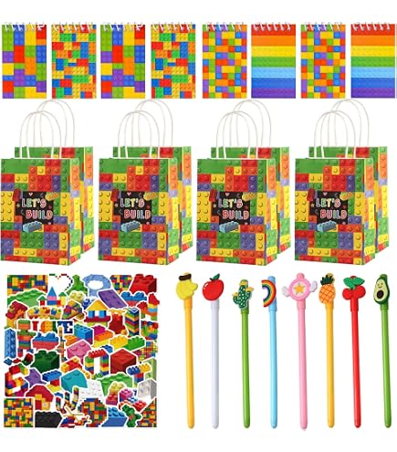 Blocchi di costruzione fai-da-te Portachiavi Anello appeso Mattoni Accessori Portachiavi K di mattoni creativi Compatibile con tutte le marche di giocattoli 3917 3003  26