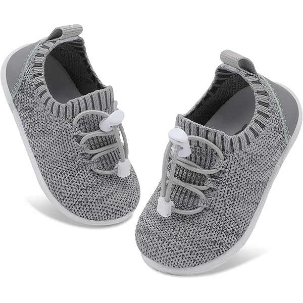 Amazon Spira Women's Walking Shoes Running Shoes Spira Wave