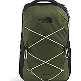 The North Face Jester Unisex Adult Backpack (Pack of 1)