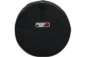 Gator Cases GP-1305.5SD Snare Bag 13" x 5,5"