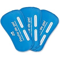 81E0VSgWfTL._AC_UL210_SR210,