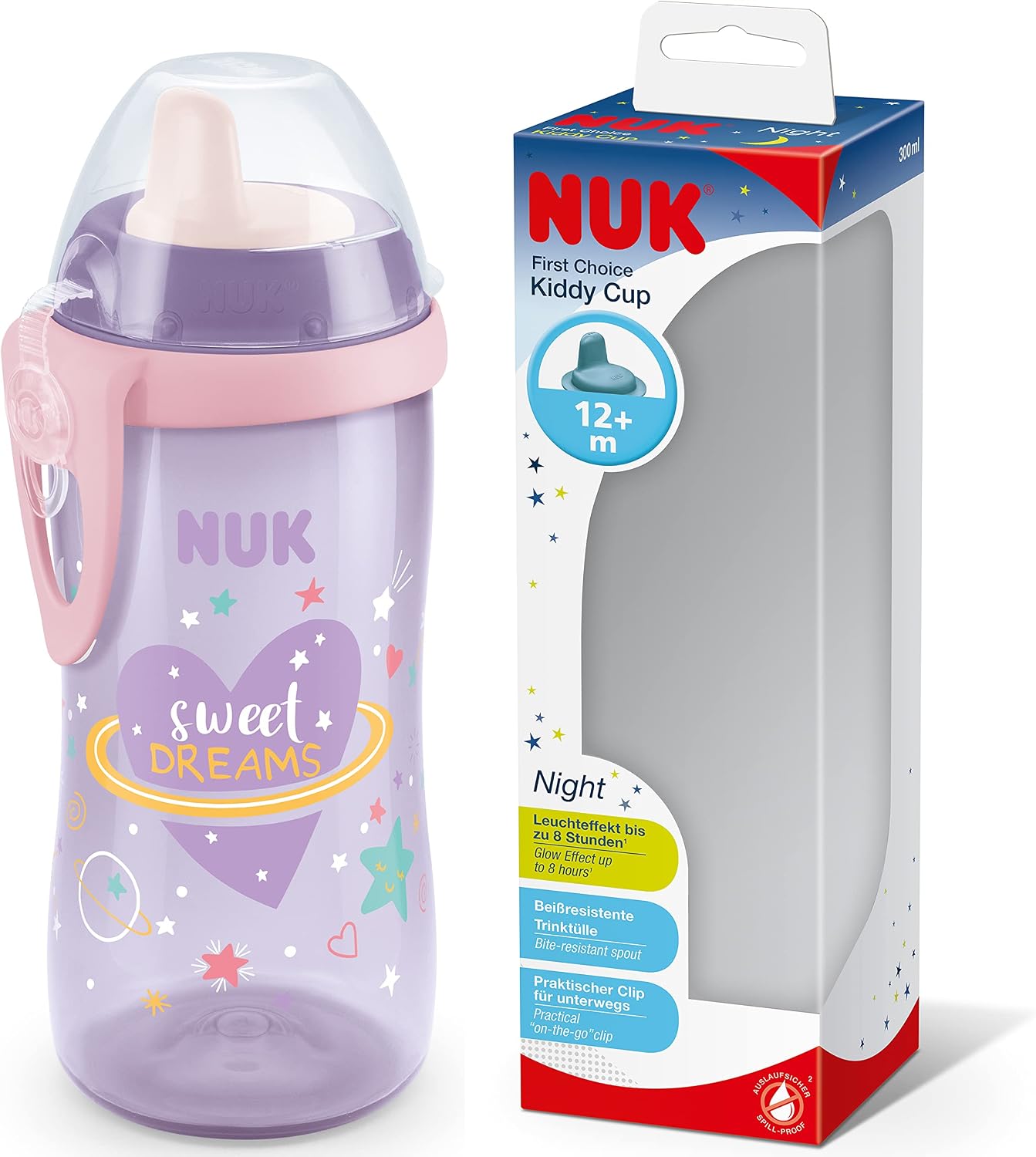 Vue 11