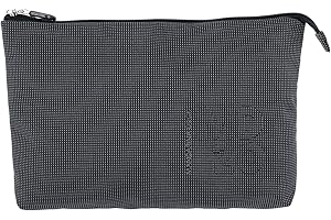 Mandarina Duck MD 20 P10qmmo1, Clutch Bag para Mujer