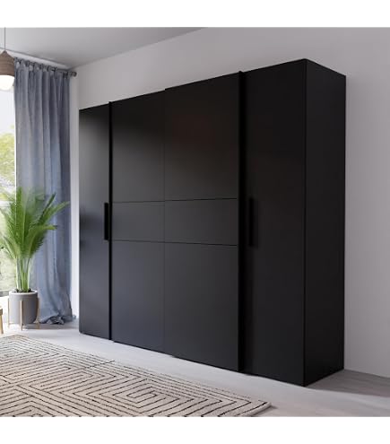 IKEA Eket Schrank dunkelgrau 403.345.58 Größe 13 3/4x9 7/8x13 3/4 Zoll Küche, Haushalt & Wohnen