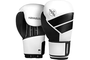 Hayabusa S4 Boxhandschuhe mã¤nner Damen