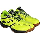 yonex shb 36 wex