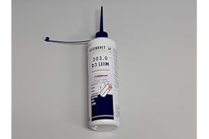 GENERISCH Kleiberit Holzleim D3 303 0,5Kg