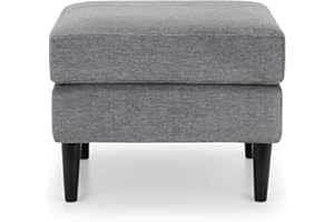 Julian Bowen Otomana Hayward, gris