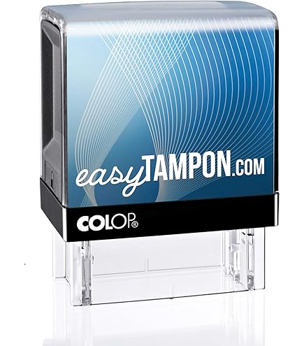 Pt, CR120BK Porte-revues Mural 4 Compartiments Métal Noir H60 X 8 X 19