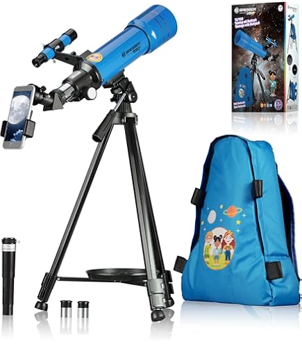 Everything for Astrophotography - Telescopes Everything for Astrophotography - Telescopes