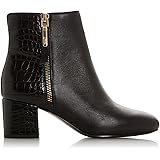 dune orlla boots