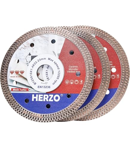 Lot De 25 Disques à Tronçonner HILTI ULTIMATE METAL Pour Acier Inox - 125mm - Réf. AC-D SPX