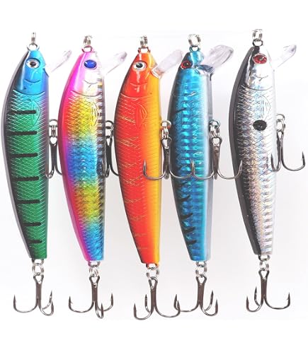 Leurre Rapala Max Rap Fat Minnow 9cm 13g - Profondeur 2.4-3m - Coloris PRTU (Parrot UV) - Pour Carnassiers En Eau Douce - 13