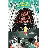 Top Yutan Ormanı