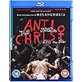 Antichrist [Blu-ray]