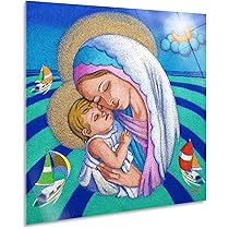 Quadro Su Tela 'Montagne Verdi' Di Stefano Calisti - 140x70 Cm, Pronto Da Appendere - Foto 9