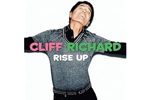Rise Up